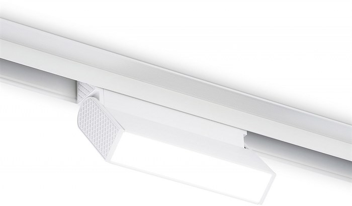 Накладной светильник Ambrella Light GL GL4058 - фото 4896879
