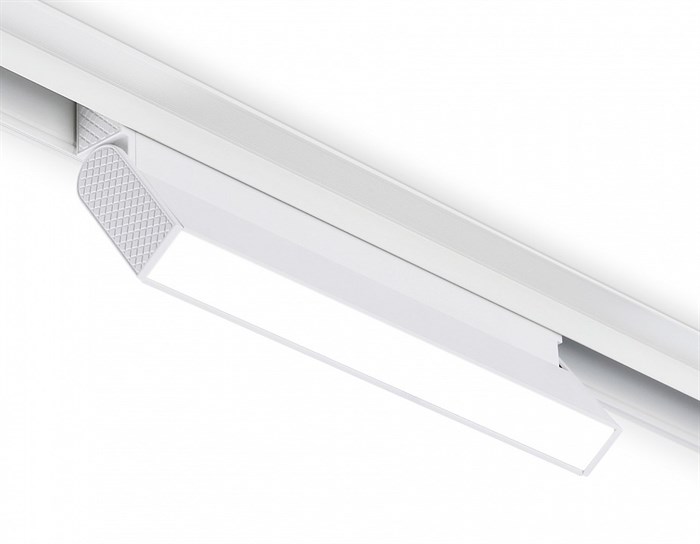 Накладной светильник Ambrella Light GL GL4061 - фото 4896887