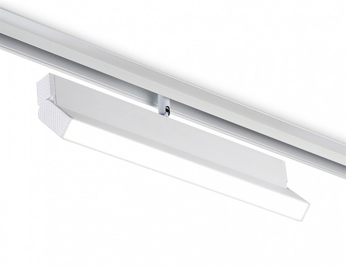 Светильник на штанге Ambrella Light GL GL4065 - фото 4896895
