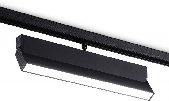 Светильник на штанге Ambrella Light GL GL4066 - фото 4896899