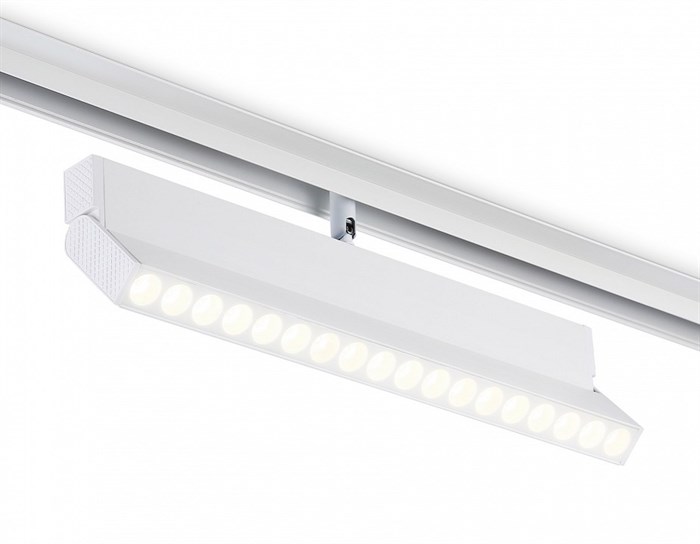 Светильник на штанге Ambrella Light GL GL4080 - фото 4896903