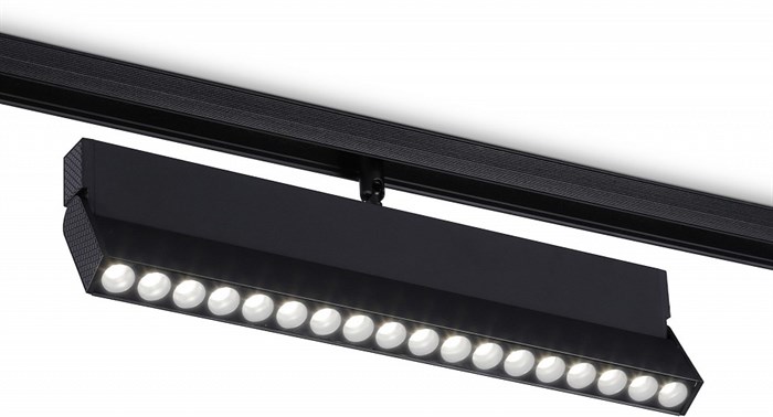 Светильник на штанге Ambrella Light GL GL4081 - фото 4896907
