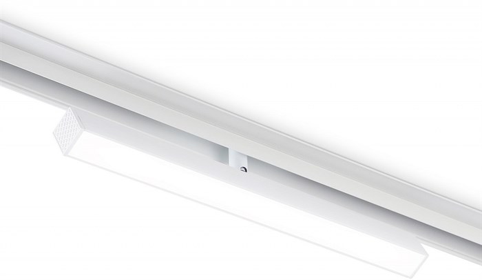 Светильник на штанге Ambrella Light GL GL4200 - фото 4896911