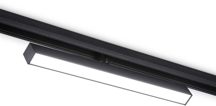 Светильник на штанге Ambrella Light GL GL4201 - фото 4896915