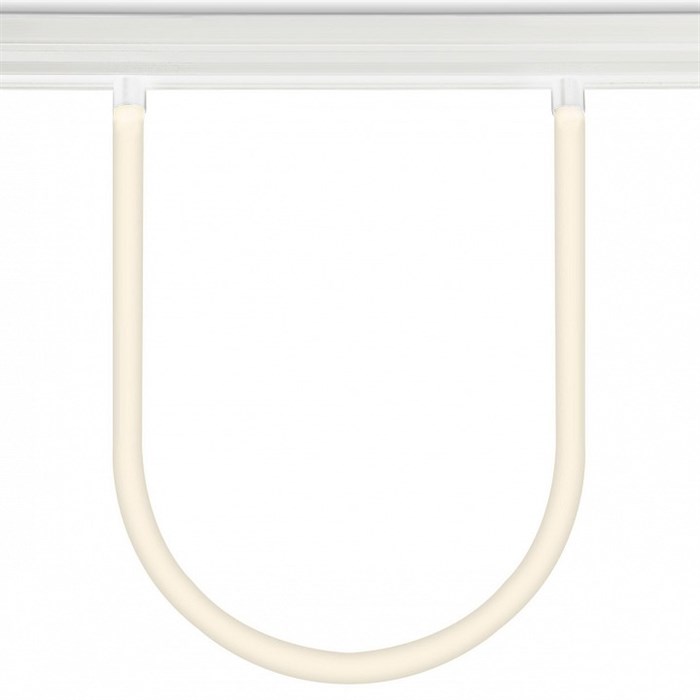 Подвесной светильник Ambrella Light GL GL4302 - фото 4896925