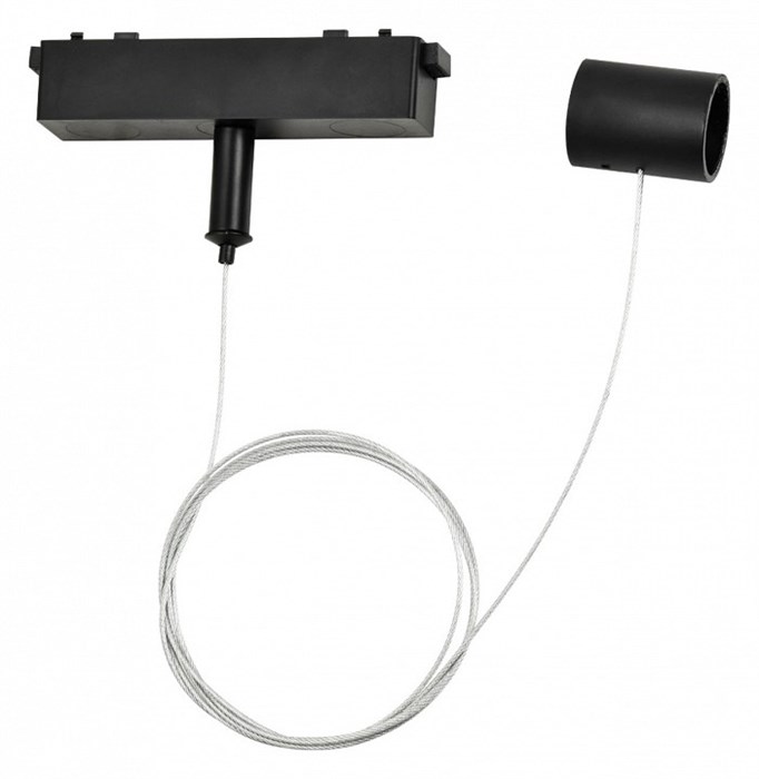 Подвес для трека Ambrella Light GL GL4310 - фото 4896931