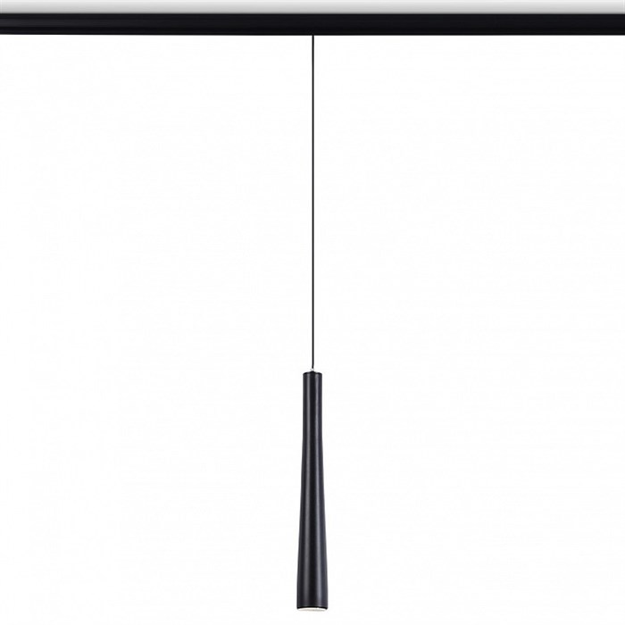 Подвесной светильник Ambrella Light GL GL4351 - фото 4896938
