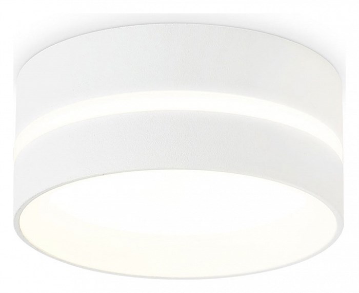 Накладной светильник Ambrella Light TN TN5391 - фото 4896944