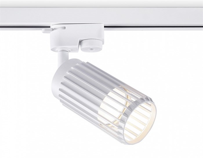 Светильник на штанге Ambrella Light GL GL5157 - фото 4896967