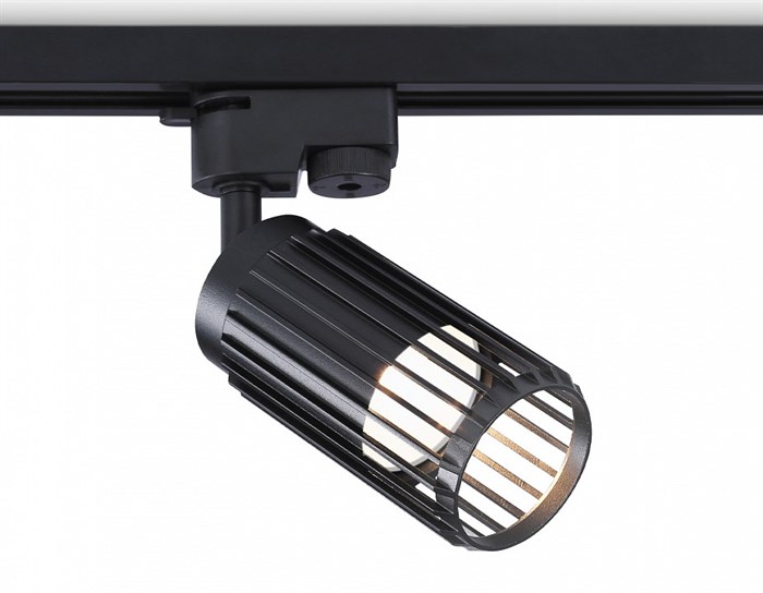 Светильник на штанге Ambrella Light GL GL5158 - фото 4896974