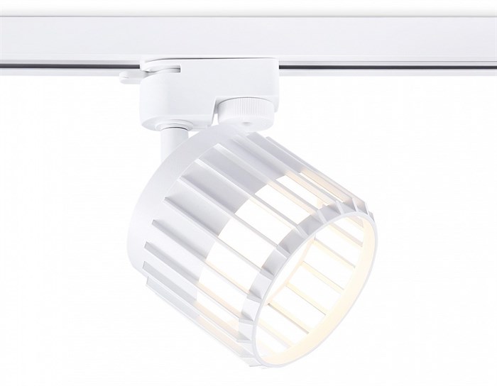 Светильник на штанге Ambrella Light GL GL5348 - фото 4896991