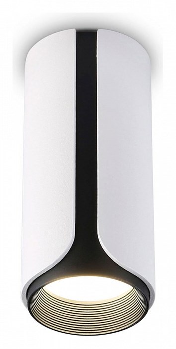 Накладной светильник Ambrella Light TN TN51588 - фото 4897009