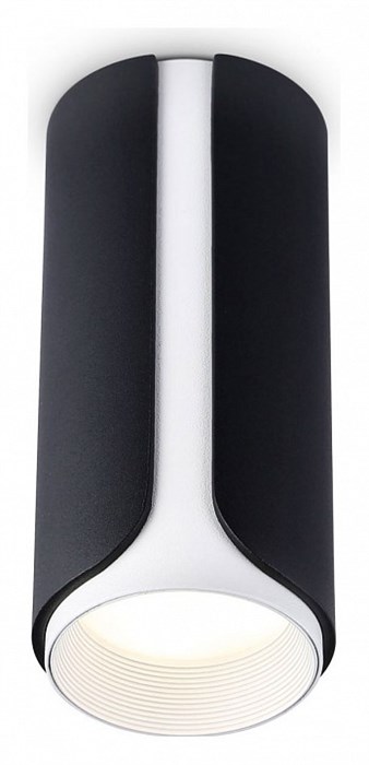 Накладной светильник Ambrella Light TN TN51589 - фото 4897014