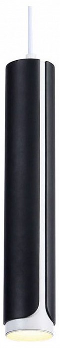 Подвесной светильник Ambrella Light TN TN51611 - фото 4897055