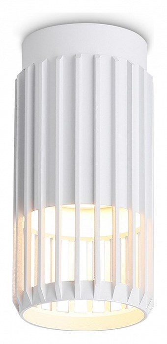Накладной светильник Ambrella Light TN TN51672 - фото 4897072