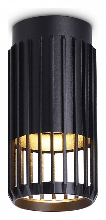 Накладной светильник Ambrella Light TN TN51674 - фото 4897076
