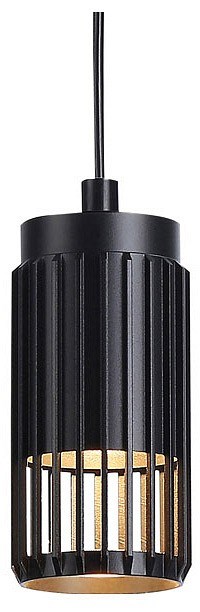 Подвесной светильник Ambrella Light TN TN51695 - фото 4897120