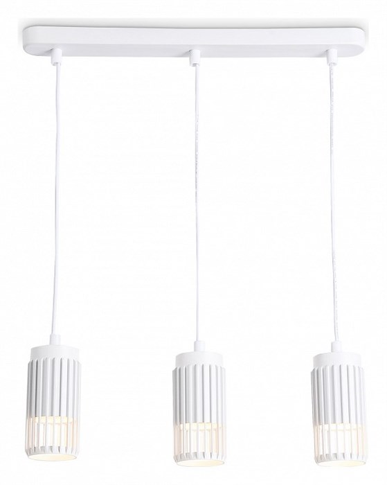 Подвесной светильник Ambrella Light TN TN51698 - фото 4897125