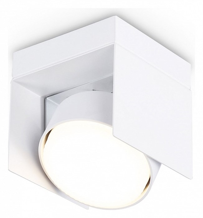 Накладной светильник Ambrella Light TN TN70841 - фото 4897141