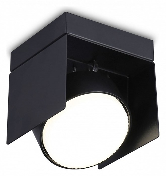 Накладной светильник Ambrella Light TN TN70842 - фото 4897146