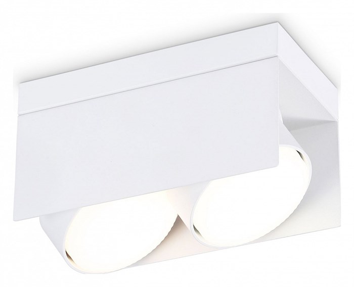 Накладной светильник Ambrella Light TN TN70845 - фото 4897151