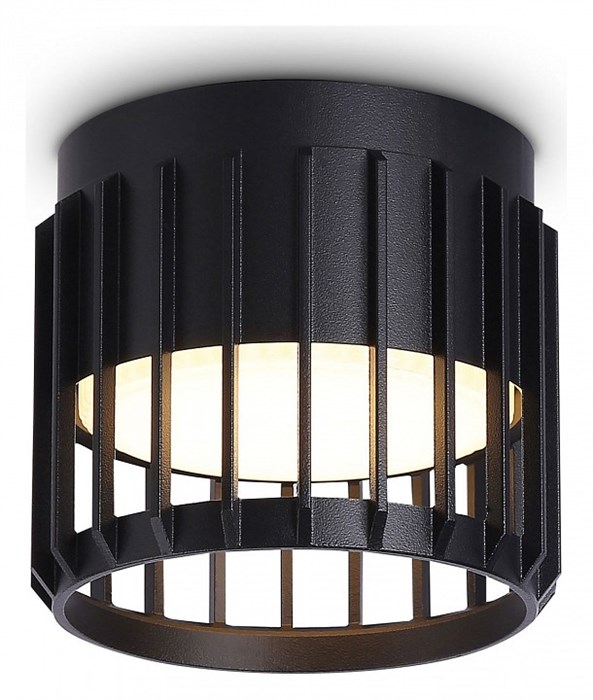 Накладной светильник Ambrella Light TN TN71155 - фото 4897170