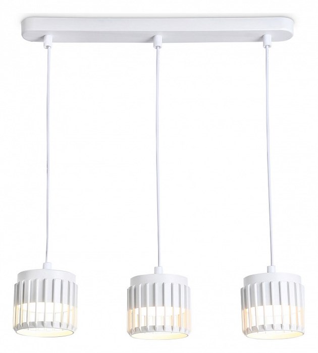 Подвесной светильник Ambrella Light TN TN71173 - фото 4897212