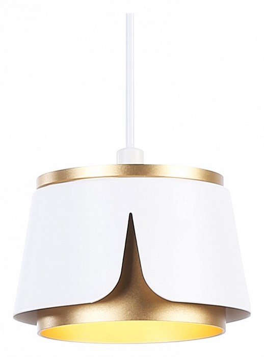 Подвесной светильник Ambrella Light TN TN71245 - фото 4897262
