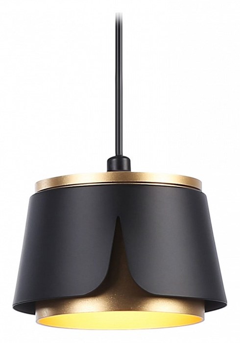 Подвесной светильник Ambrella Light TN TN71247 - фото 4897268