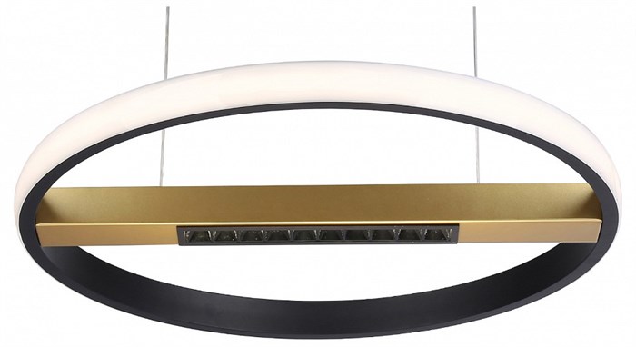 Подвесной светильник Ambrella Light FL FL51489 - фото 4897363