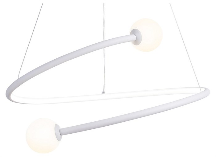 Подвесной светильник Ambrella Light FL FL66291 - фото 4897507