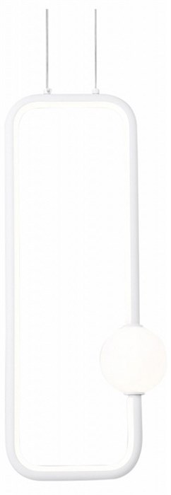 Подвесной светильник Ambrella Light FL FL66361 - фото 4897573