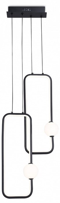 Подвесной светильник Ambrella Light FL FL66366 - фото 4897592