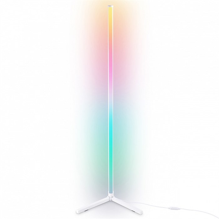 Торшер Ambrella Light FL FL8020 - фото 4897624