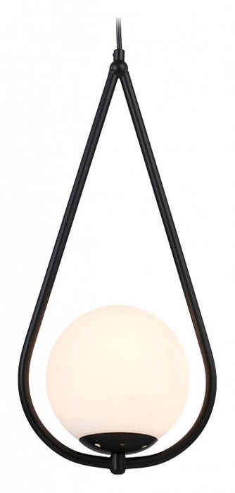 Подвесной светильник Ambrella Light TR TR2598 - фото 4897954