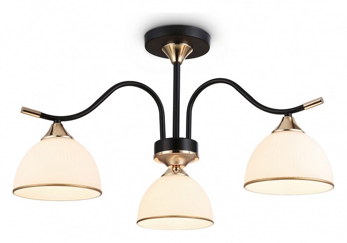 Люстра на штанге Ambrella Light TR TR3161 - фото 4897962