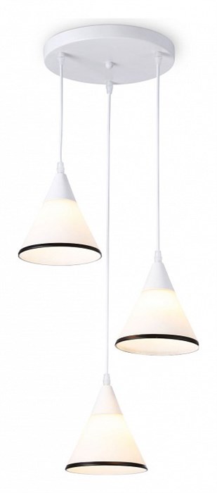 Подвесной светильник Ambrella Light TR TR3167 - фото 4897989