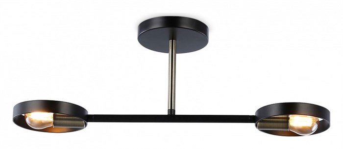Светильник на штанге Ambrella Light TR TR8225 - фото 4898142