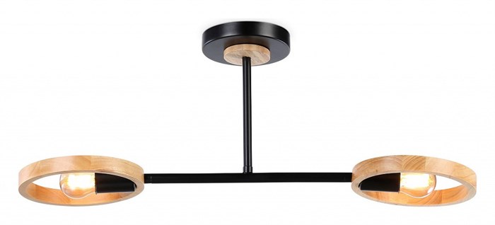 Светильник на штанге Ambrella Light TR TR8244 - фото 4898170