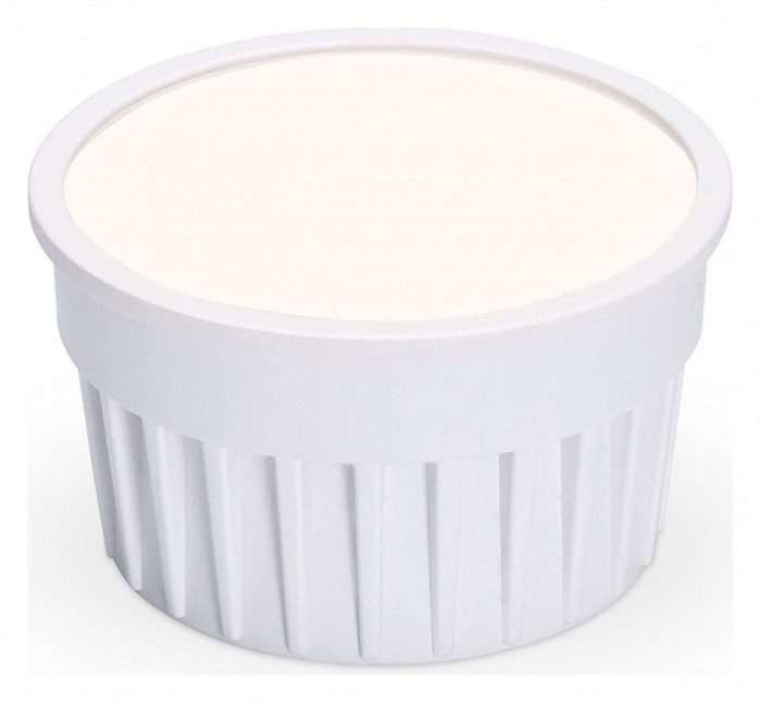 Модуль светодиодный Ambrella Light MR 207407 - фото 4898199