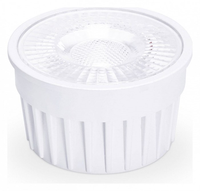 Модуль светодиодный Ambrella Light MR 207412 - фото 4898220
