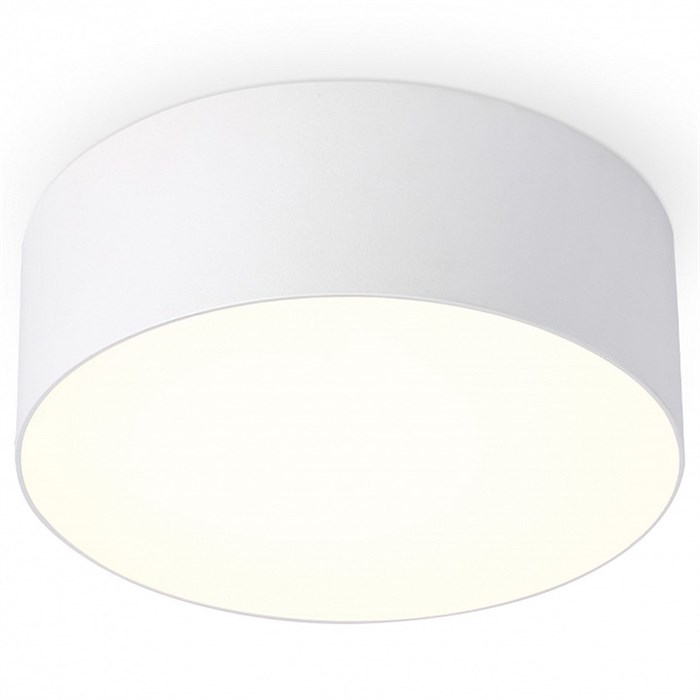 Накладной светильник Ambrella Light FV FV5511 - фото 4898227