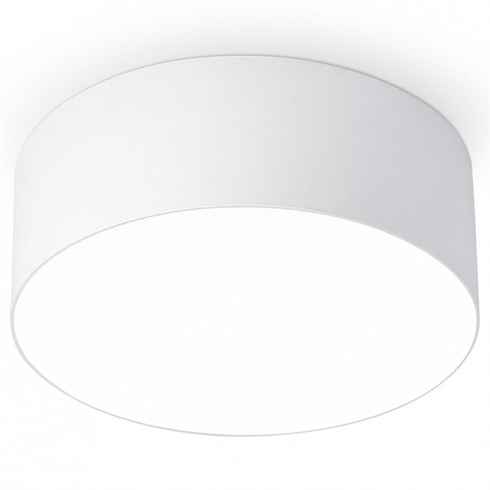 Накладной светильник Ambrella Light FV FV5512 - фото 4898236