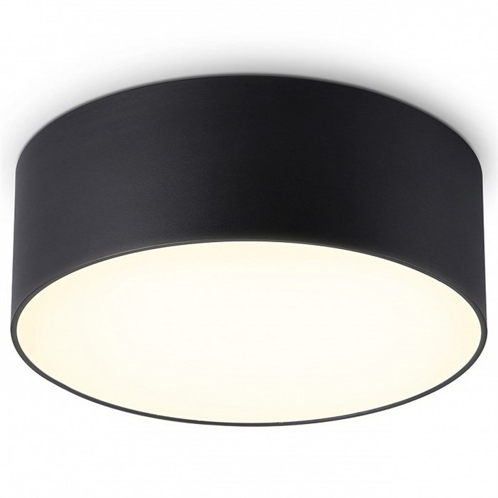Накладной светильник Ambrella Light FV FV5513 - фото 4898245