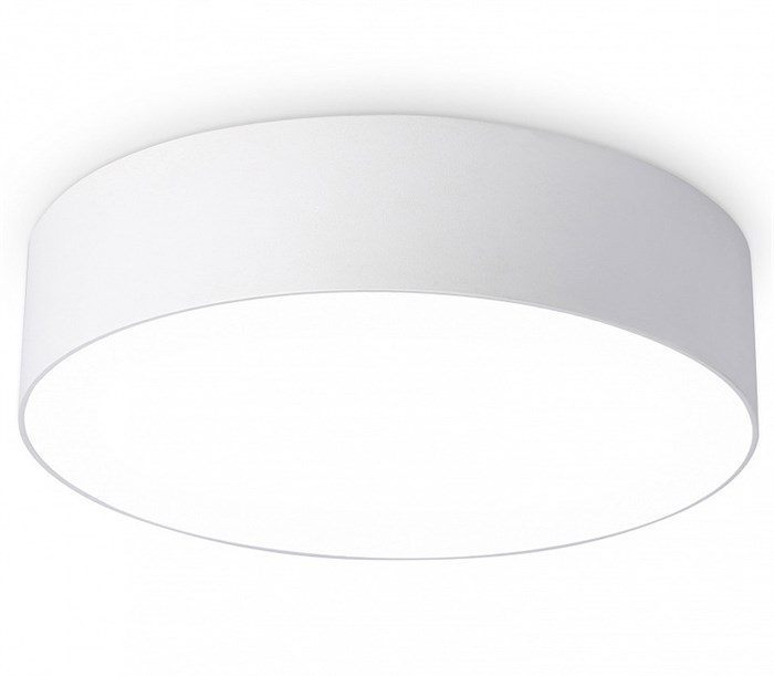 Накладной светильник Ambrella Light FV FV5520 - фото 4898279