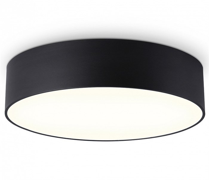 Накладной светильник Ambrella Light FV FV5521 - фото 4898288