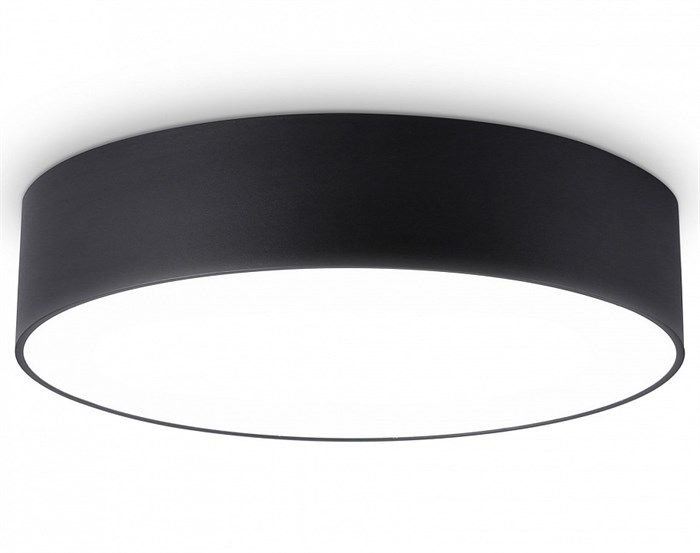 Накладной светильник Ambrella Light FV FV5526 - фото 4898313