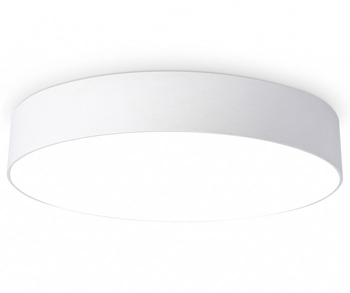 Накладной светильник Ambrella Light FV FV5528 - фото 4898322