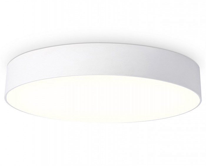 Накладной светильник Ambrella Light FV FV5531 - фото 4898349