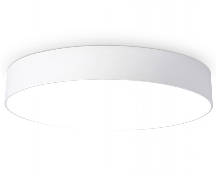 Накладной светильник Ambrella Light FV FV5532 - фото 4898358